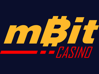 mBitCasino
