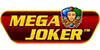 mega joker logo