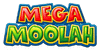 mega moolah logo