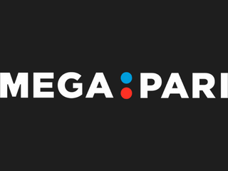 Casino Logo