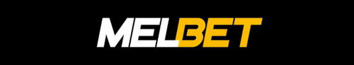 melbet casino