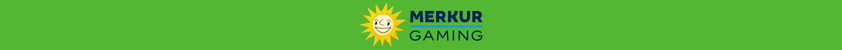 merkur button
