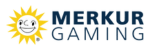 merkur logo
