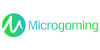 microgaming table