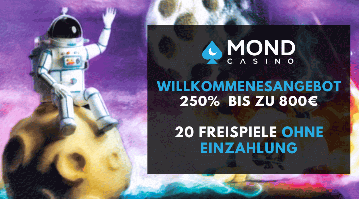mond casino beitragsbild