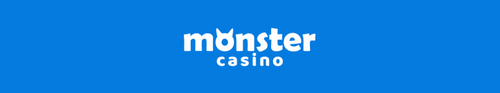 monster casino