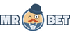 mr bet casino logo