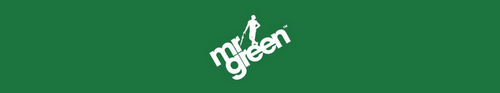 mr green casino