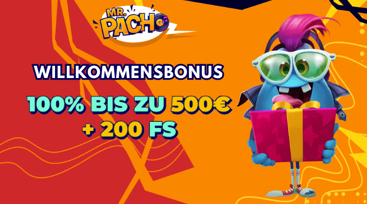 mr pacho casino beitragsbild