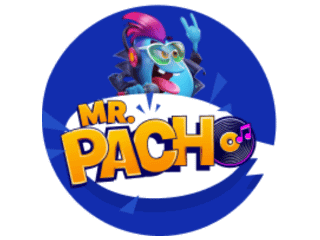 Casino Logo