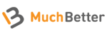 muchbetter logo