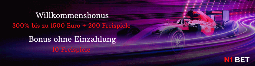 n1bet casino banner