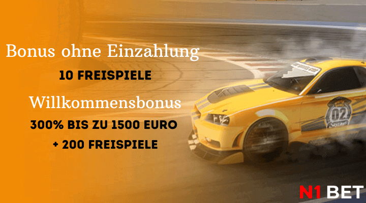 n1bet casino beitragsbild