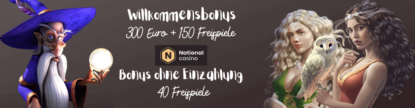 national casino banner