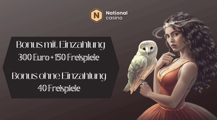 national casino beitragsbild