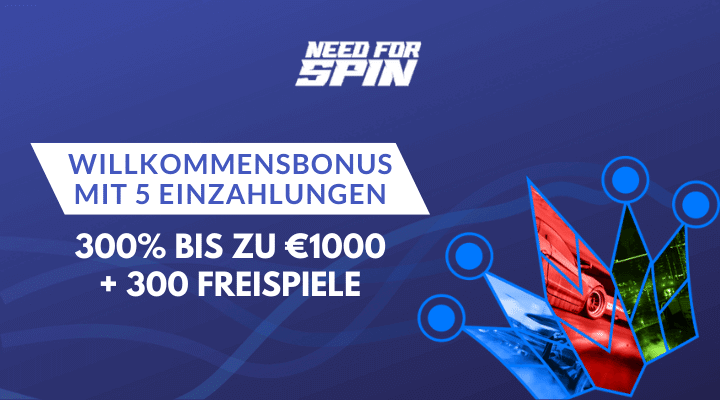 need for spin casino beitragsbild