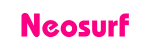 neosurf casino