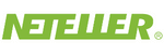 neteller casino