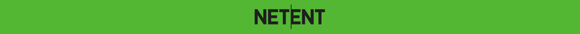 netent button