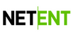 netent table