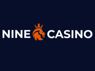 Nine Casino