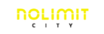 nolimit city logo
