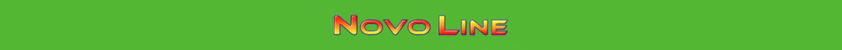 novoline button