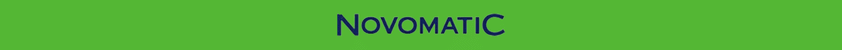 novomatic button