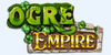 Ogre Empire