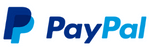 paypal casino