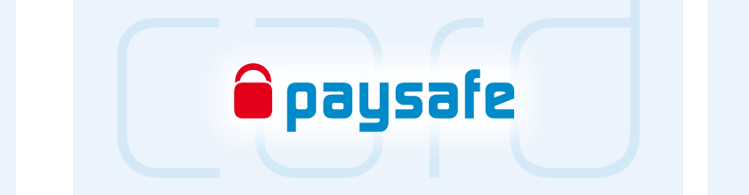 Paysafecard casino