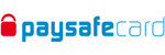 paysafecard casino