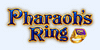 Pharaoh
