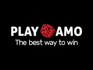 PlayAmo Casino