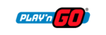 playn go logo