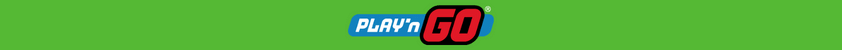 playngo button