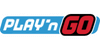 play n go table