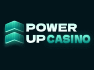 Casino Logo