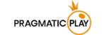 pragmatic play logo