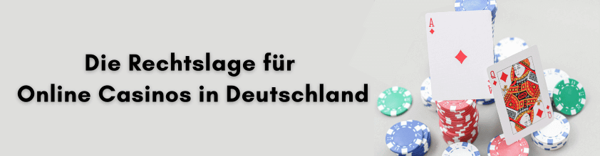 rechtslage für casinos banner