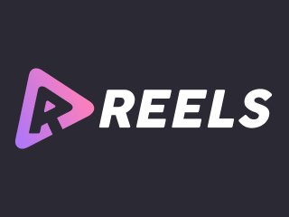 Reels.io