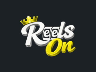 ReelsOn