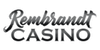 rembrandt casino logo