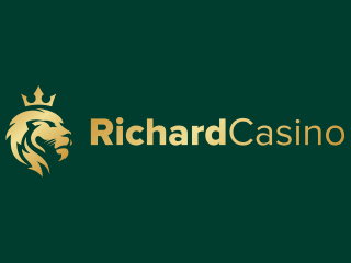Richard Casino