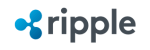 ripple casino
