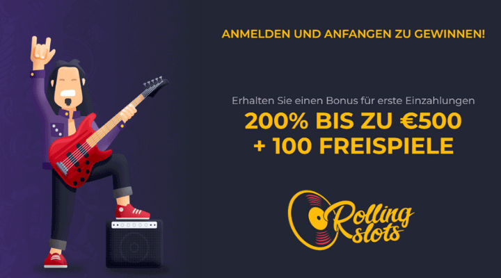rolling slots casino beitragsbild