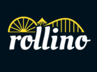 Rollino Casino