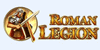 roman legion logo