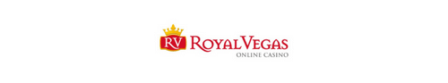 royal vegas casino