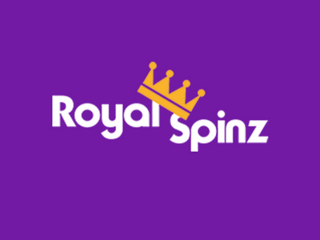 RoyalSpinz